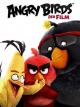 Angry Birds: Der Film (4K UHD)