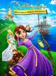 Die Schwanenprinzessin: Heute PiratMorgen Prinzessin [dt./OV]
