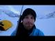 ARCTIC CIRCLE : “Part 1”