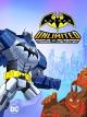 Batman Unlimited: Mechs vs. Mutanten [dt./OV]