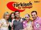 Türkisch für Anfänger - Staffel 1