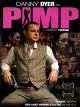 Pimp
