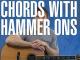 Beginner Guitar Lesson 16