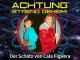 Der Schatz von Cala Figuera