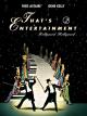 That's Entertainment 2
