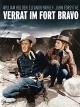 Verrat im Fort Bravo [dt./OV]