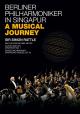 Berliner Philharmoniker in Singapur