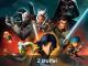 Star Wars RebelsStaffel 2