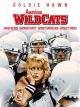 American Wildcats
