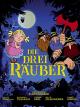 The Three Robbers