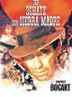 Der Schatz der Sierra Madre [dt./OV]