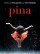 Pina - tanzttanztsonst sind wir verloren
