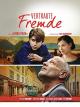Vertraute Fremde
