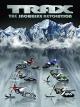 Trax: The Snow Bike Revolution