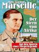 Hans-Joachim Marseille - Der Stern von Afrika