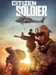 Citizen Soldier