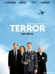 Terror
