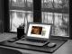 Comibining Seasonality with Forex News Trading
