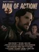 Man of Action! [OV]