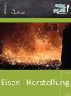 Eisen- Herstellung - Schulfilm Chemie