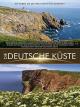 Die deutsche Küste