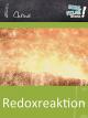 Redoxreaktion - Schulfilm Chemie