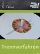 Trennverfahren - Schulfilm Chemie