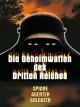 Die Geheimwaffen des Dritten Reichs
