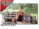 Weight Loss Mindset Secrets & Bodyweight Exercise & Cardio For Women to Build Extraordinary Strength & Flexibility. [OV]