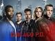 Chicago PD OmU - Staffel 4