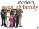 Modern Family - Staffel 8 [OV/OmU]