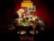 Wilfred - Staffel 3