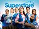 SuperstoreSeason 2 [OV]