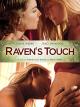 Raven's Touch [OmU]