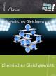 Chemisches Gleichgewicht - Schulfilm Chemie
