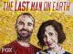 The Last Man On Earth Season 3 [OV/OmU]