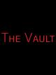 The Vault [OV]
