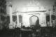 The Dewey Arch