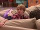 HalloKid Danger – Teil 1