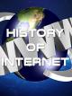 History of Internet [OV]