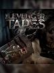 THE LEVENGER TAPES [OV]