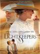 The Lightkeepers  [OV]