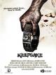 Keepsake [OV]