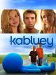 Kabluey [OV]