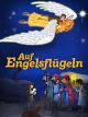 Auf Engelsflügeln [dt./OV]