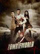 Zombieworld