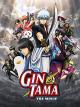 Gintama The Movie