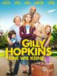 Gilly Hopkins - Eine wie keine [dt./OV]