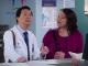 Ken And Allison Share A Patient
