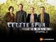 Letzte Spur Berlin - Staffel 2